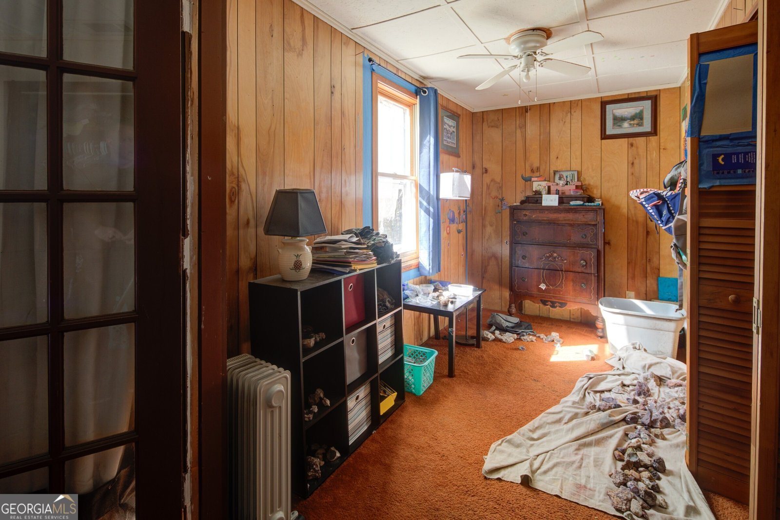 114 Funaro Lane Dahlonega - 5