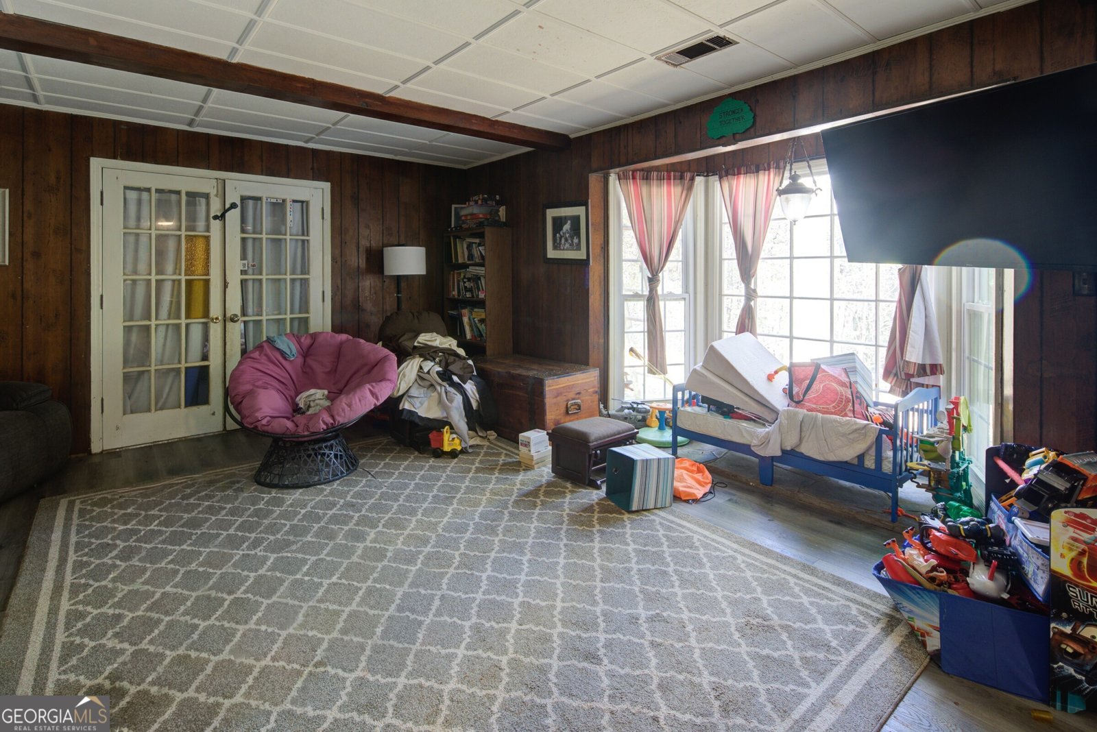 114 Funaro Lane Dahlonega - 6