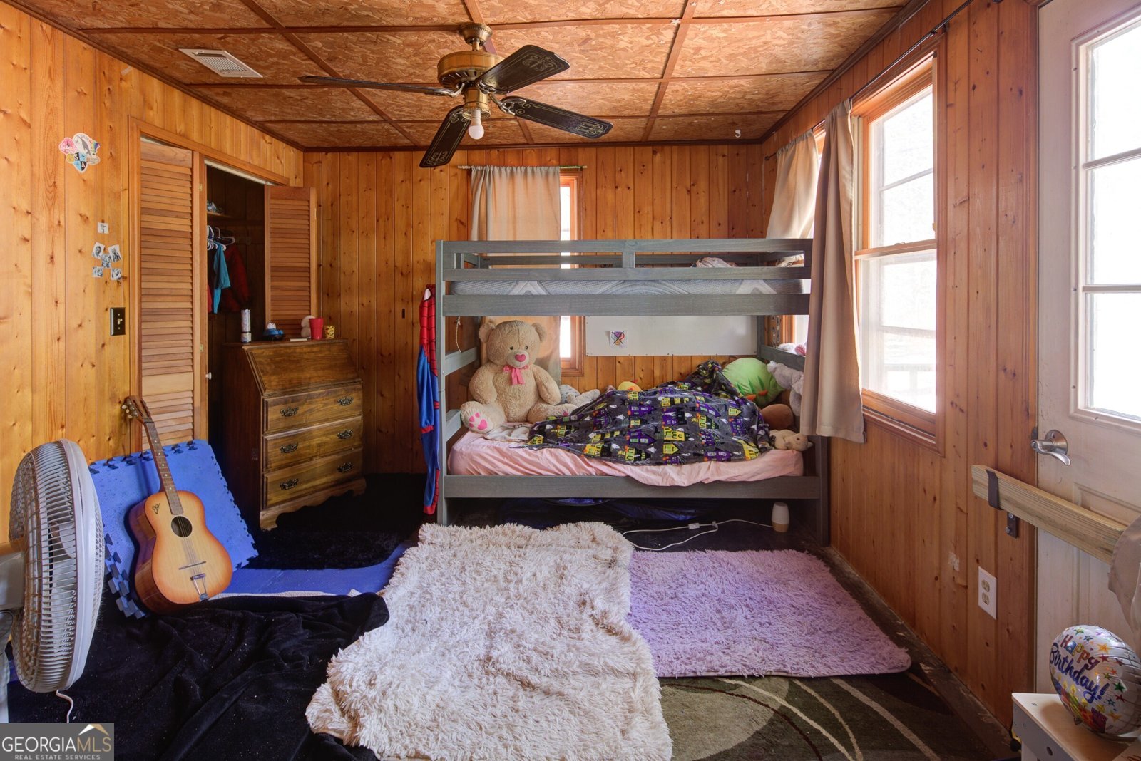 114 Funaro Lane Dahlonega - 8