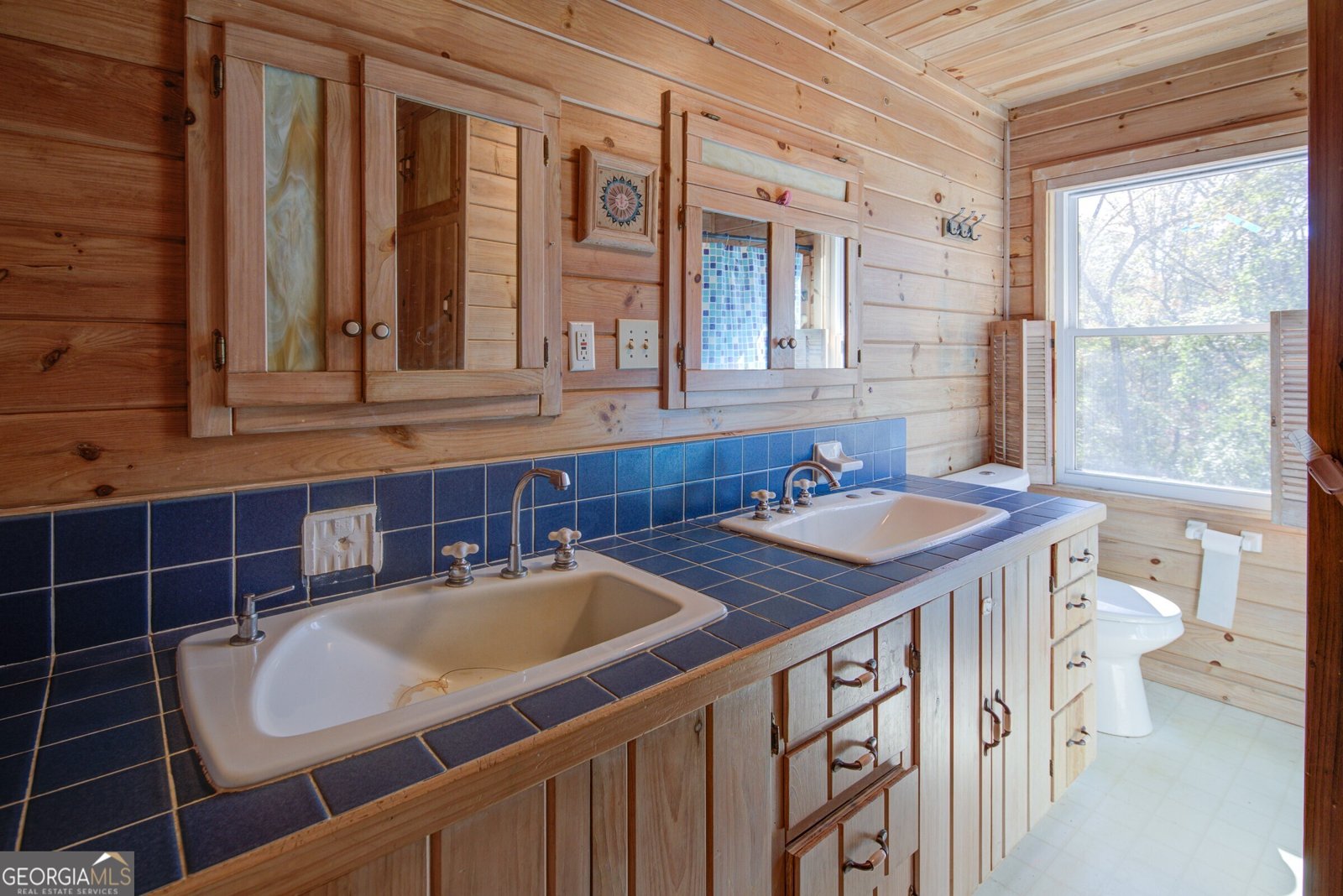 114 Funaro Lane Dahlonega - 9