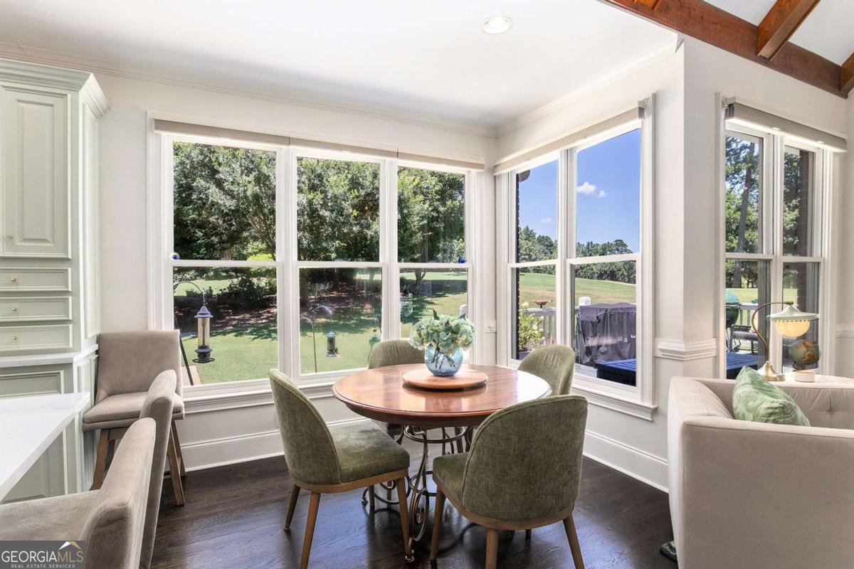 960 Providence Lane Monroe - 14