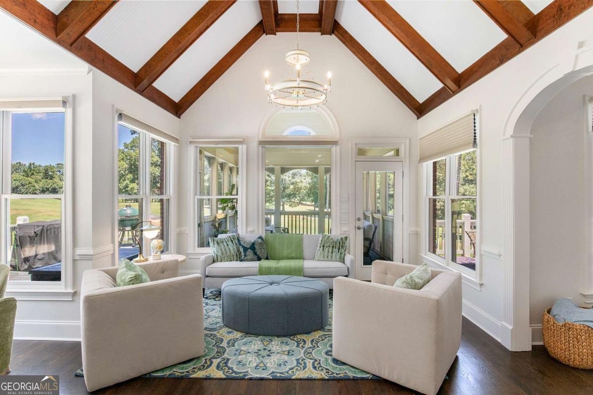 960 Providence Lane Monroe - 15