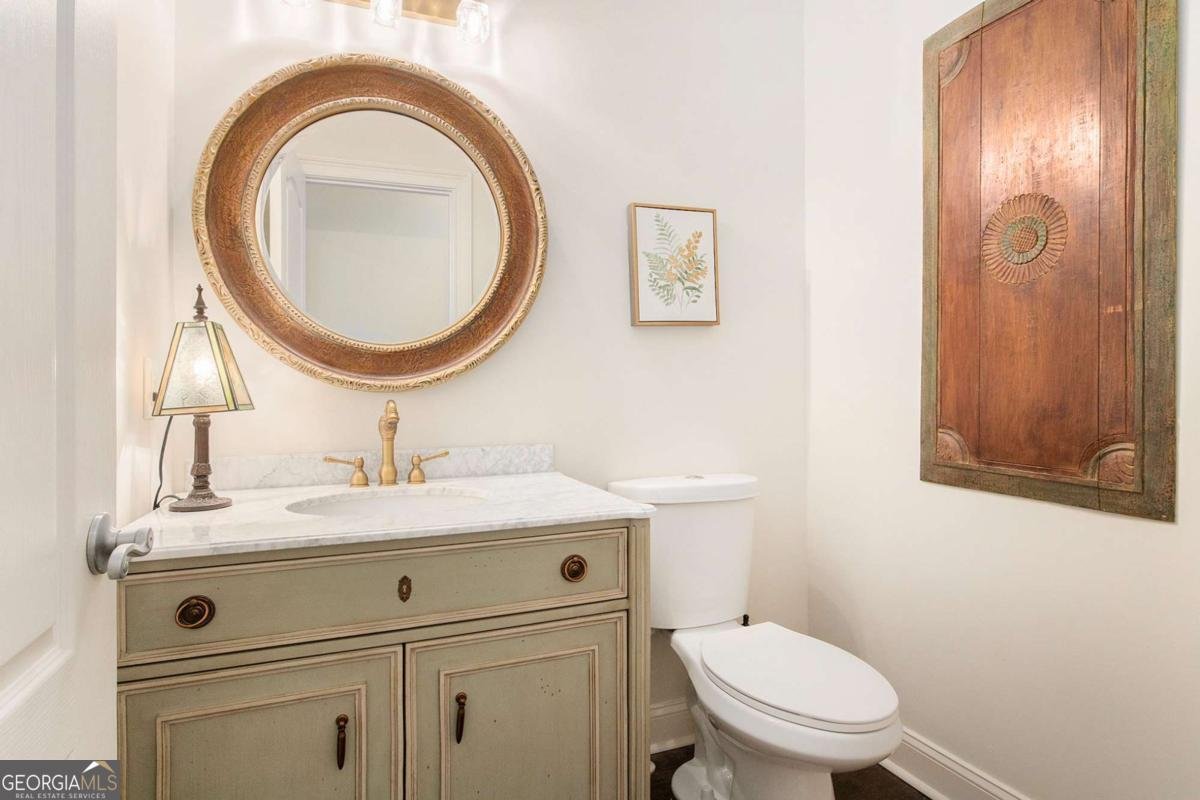 960 Providence Lane Monroe - 17