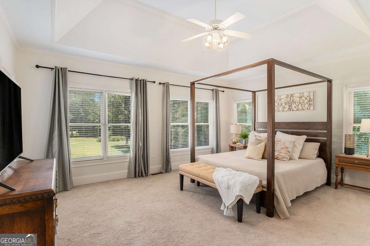 960 Providence Lane Monroe - 18