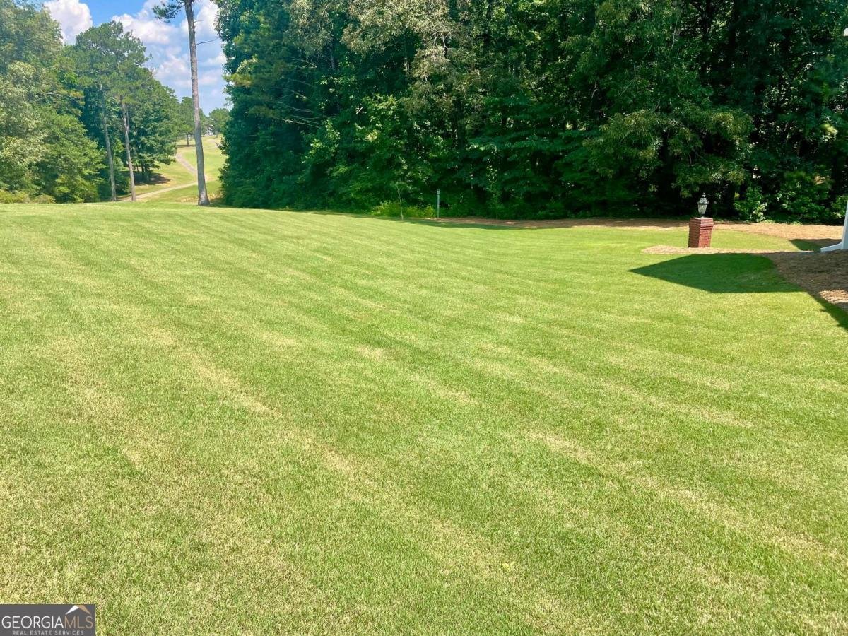 960 Providence Lane Monroe - 2