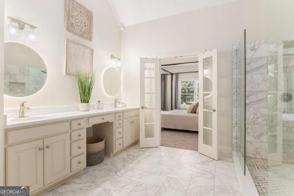 960 Providence Lane Monroe - 21