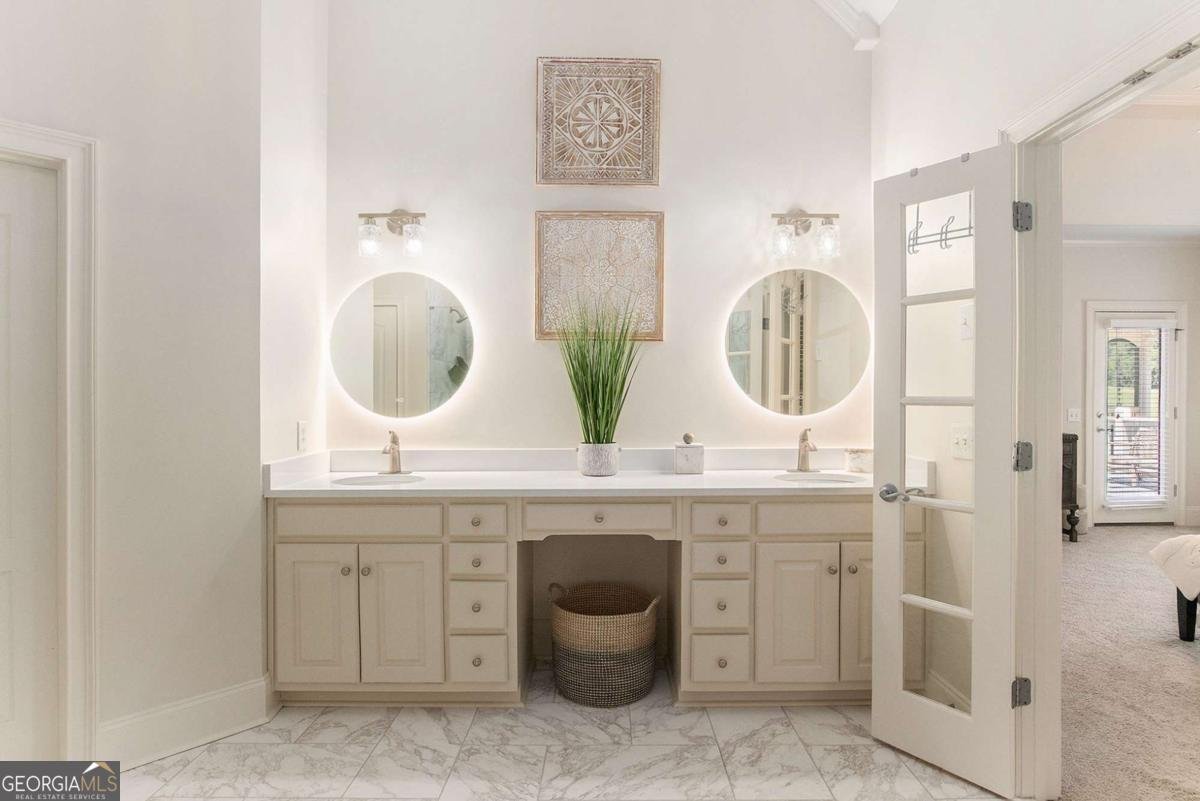 960 Providence Lane Monroe - 22