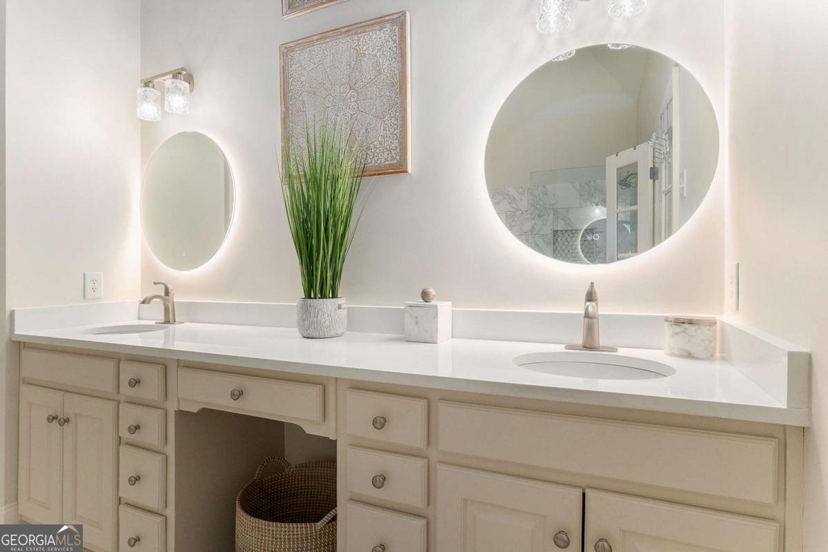 960 Providence Lane Monroe - 23