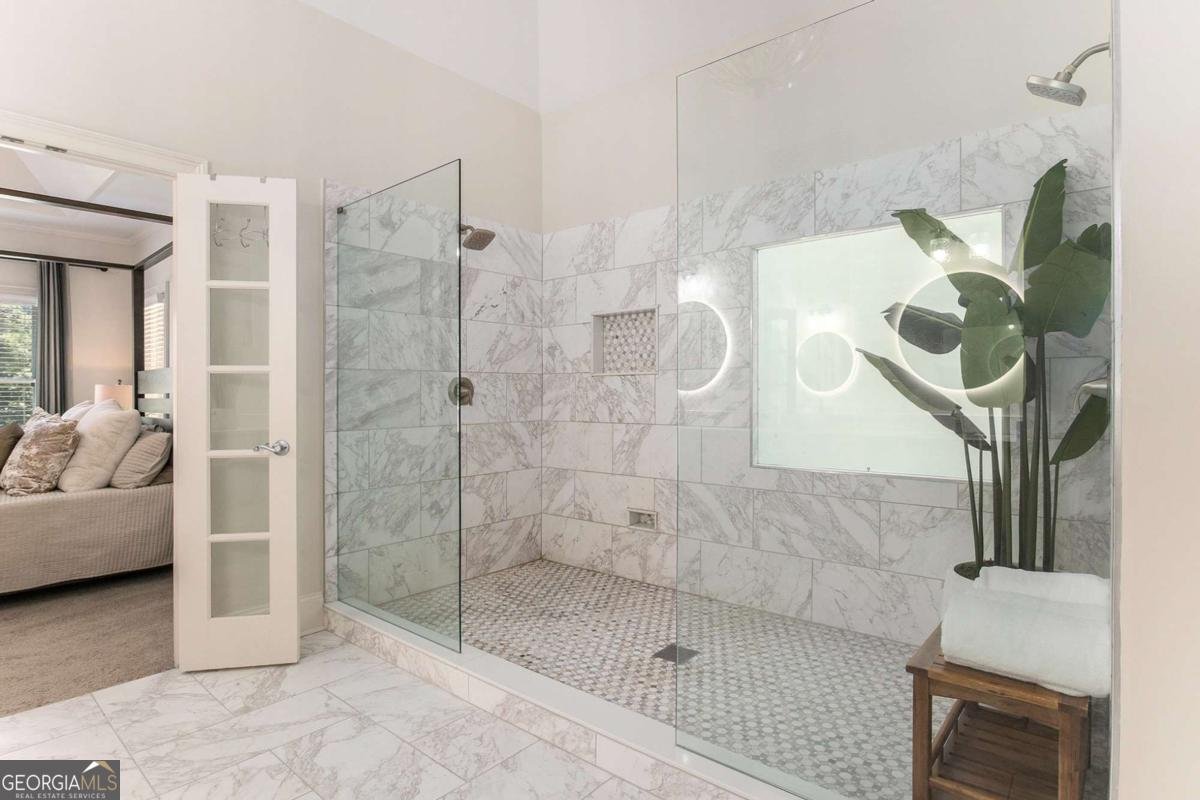 960 Providence Lane Monroe - 24