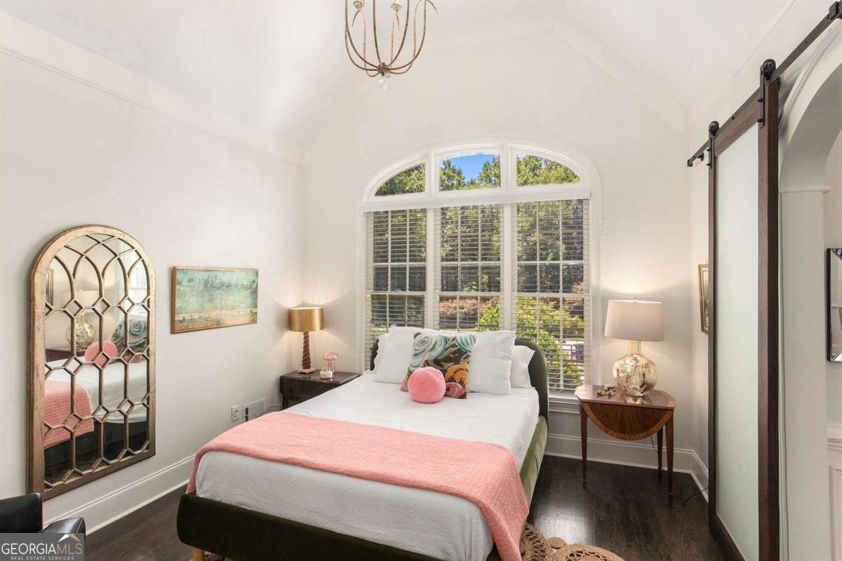 960 Providence Lane Monroe - 25