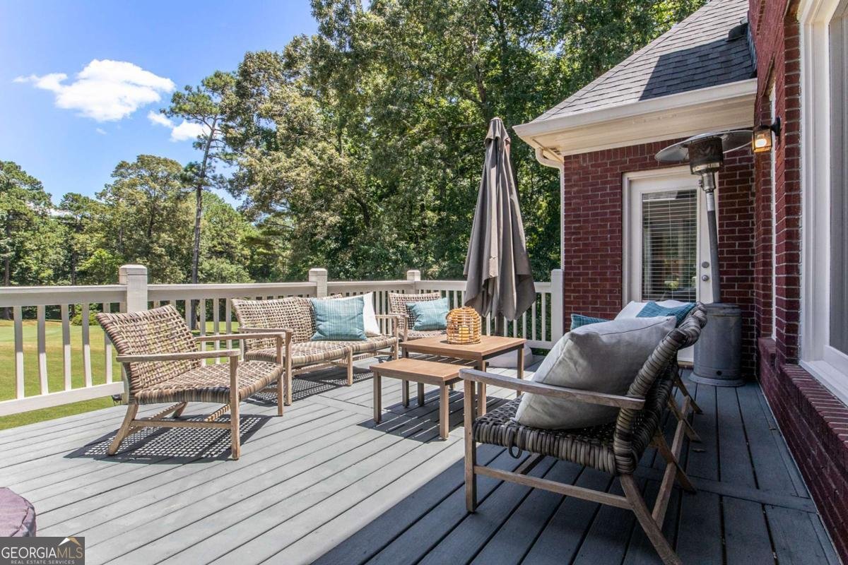 960 Providence Lane Monroe - 27