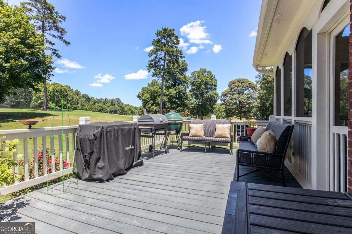 960 Providence Lane Monroe - 28