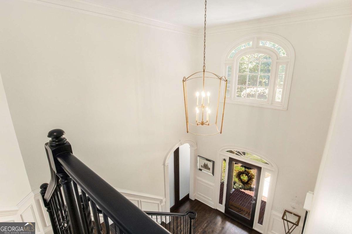 960 Providence Lane Monroe - 29