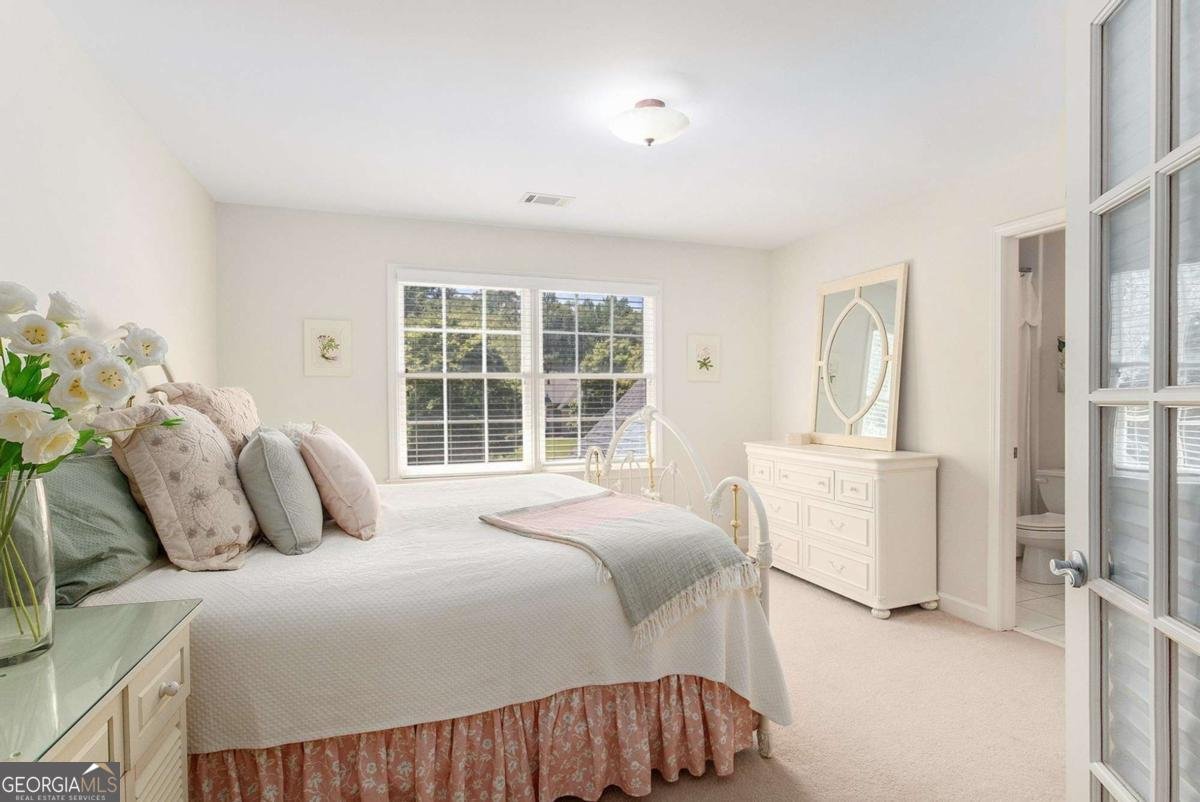 960 Providence Lane Monroe - 30