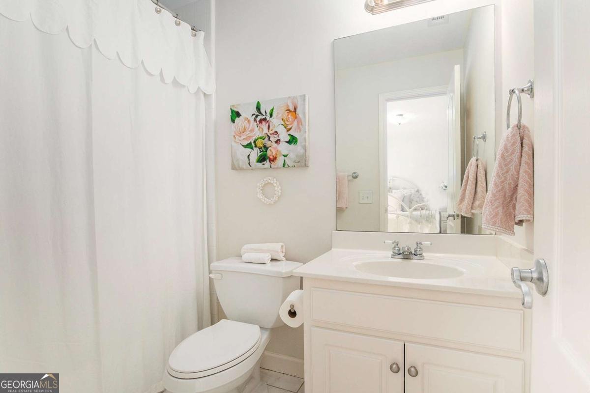 960 Providence Lane Monroe - 32