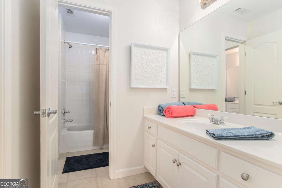 960 Providence Lane Monroe - 34