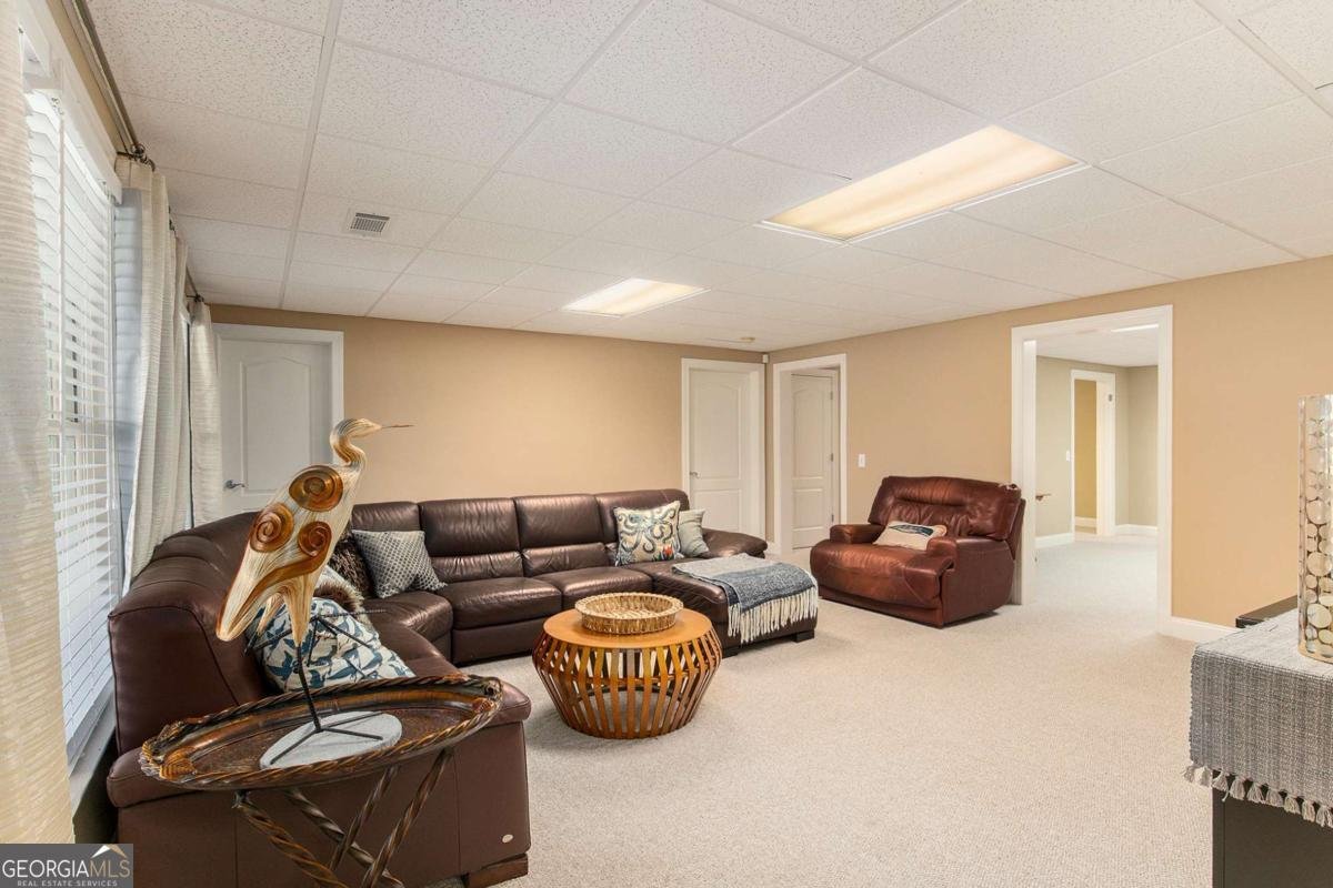 960 Providence Lane Monroe - 35