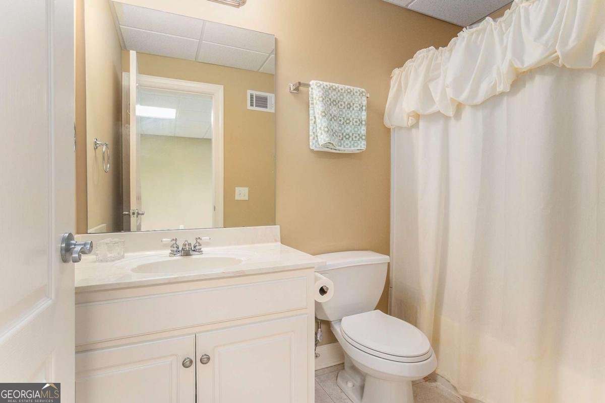 960 Providence Lane Monroe - 36