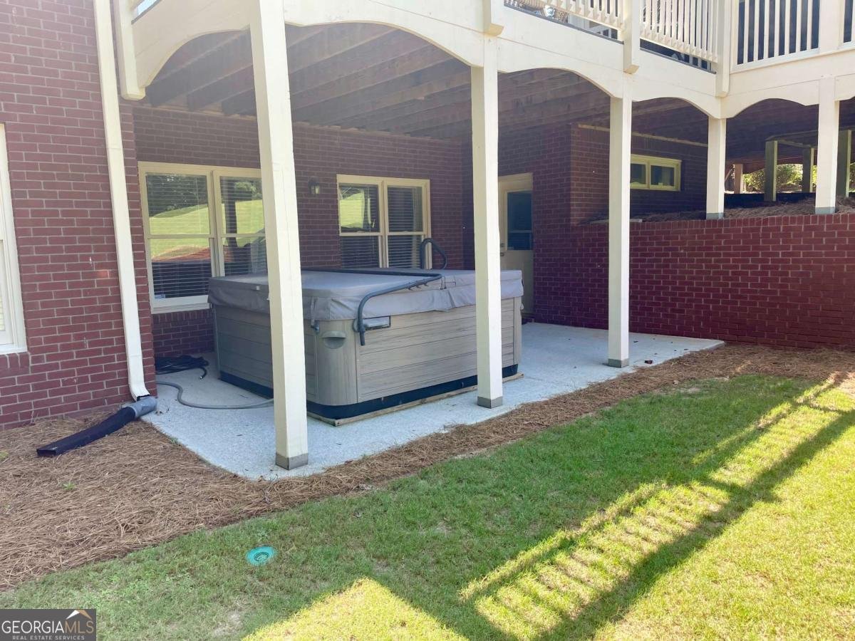 960 Providence Lane Monroe - 40