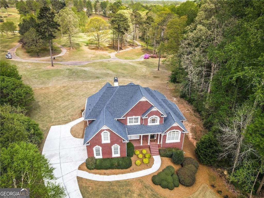 960 Providence Lane Monroe - 42