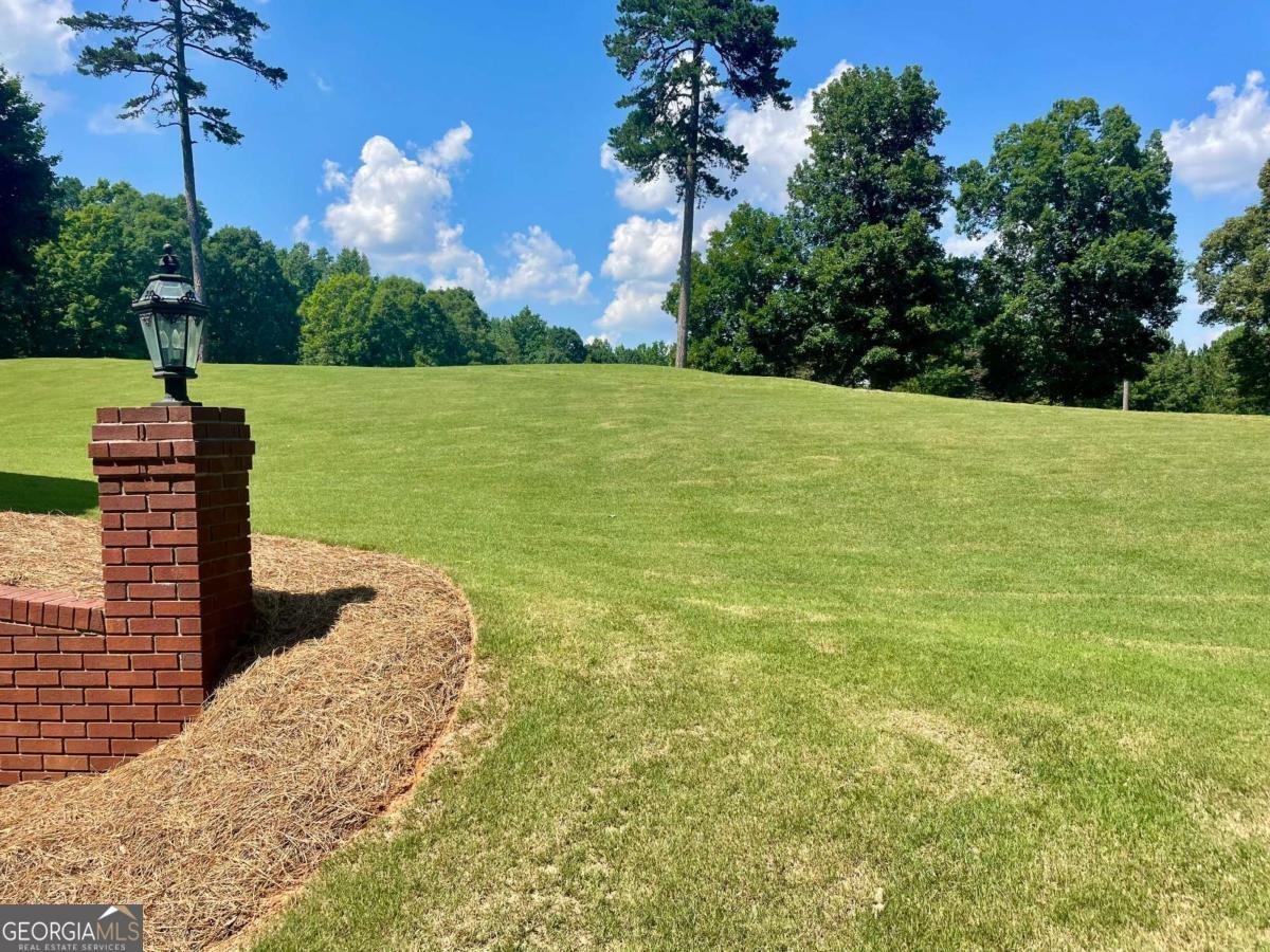 960 Providence Lane Monroe - 43