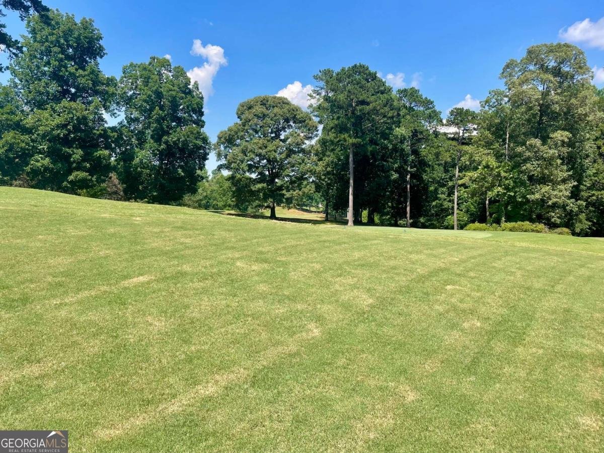 960 Providence Lane Monroe - 8