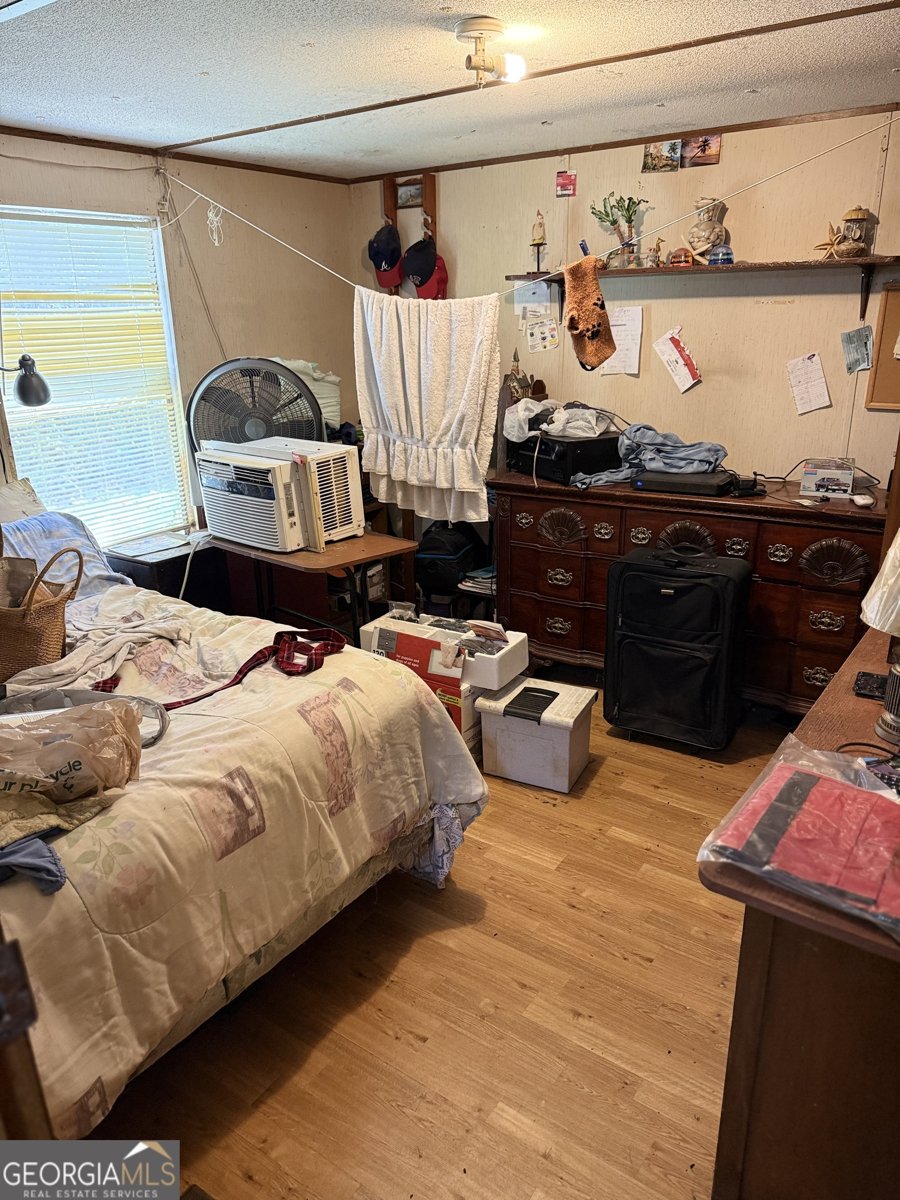 8097 New Jesup Highway Brunswick - 10