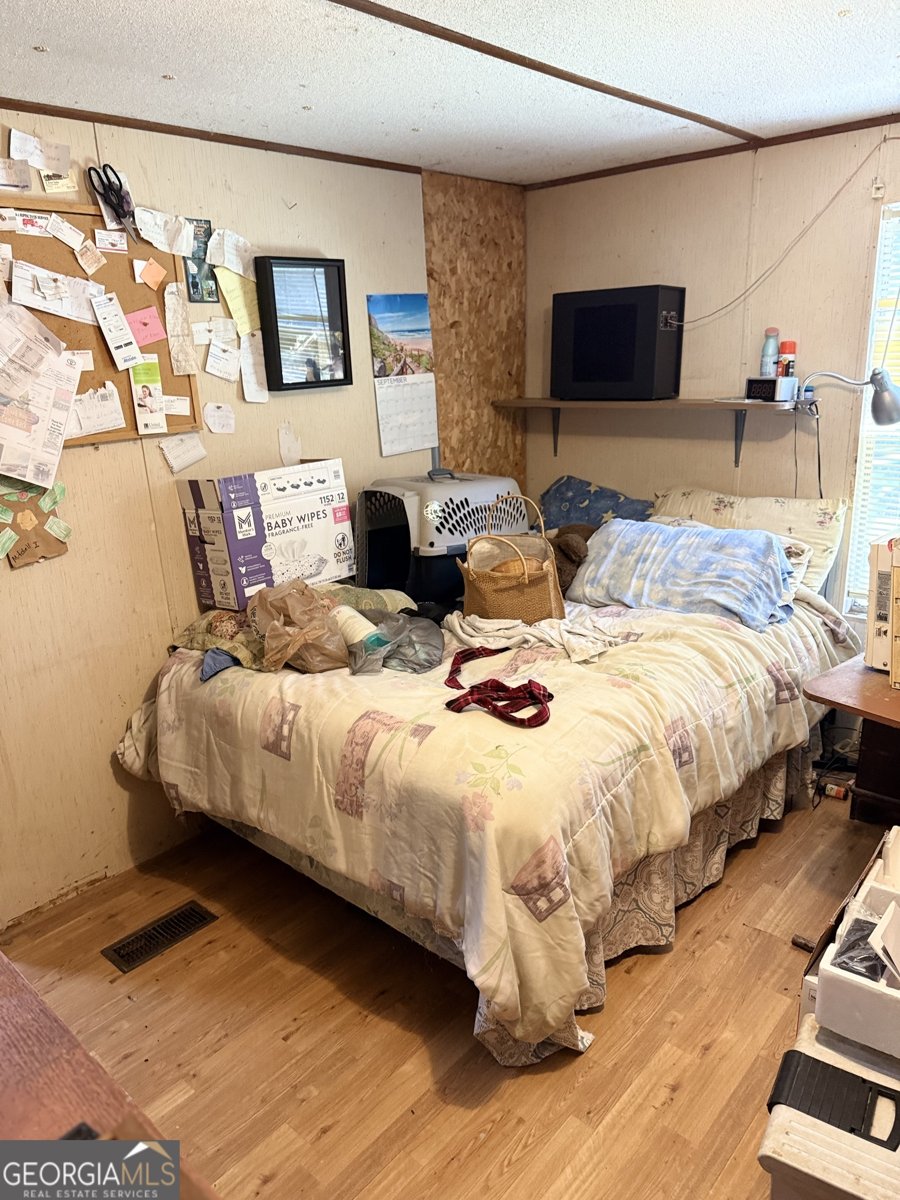 8097 New Jesup Highway Brunswick - 11