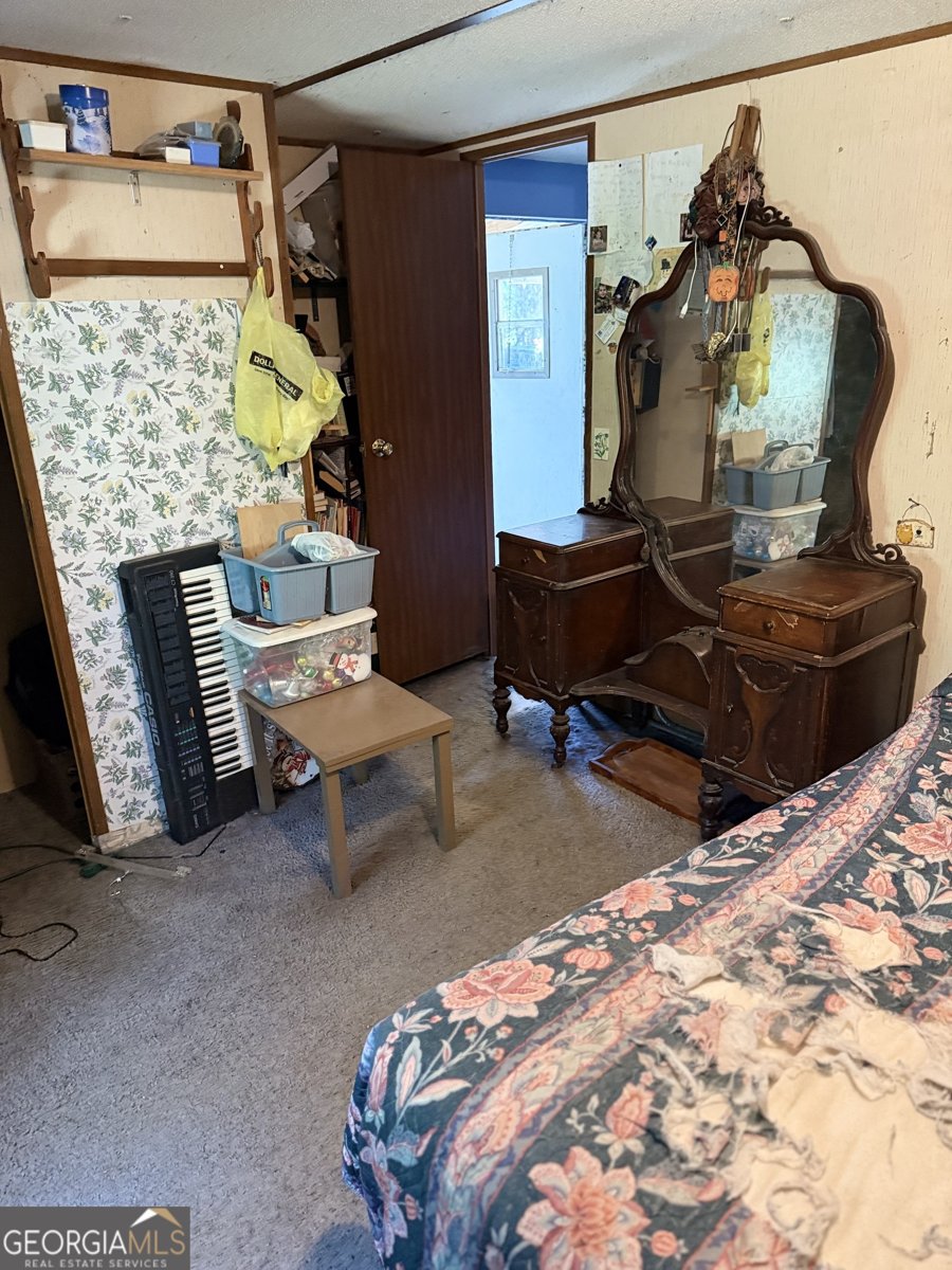 8097 New Jesup Highway Brunswick - 13