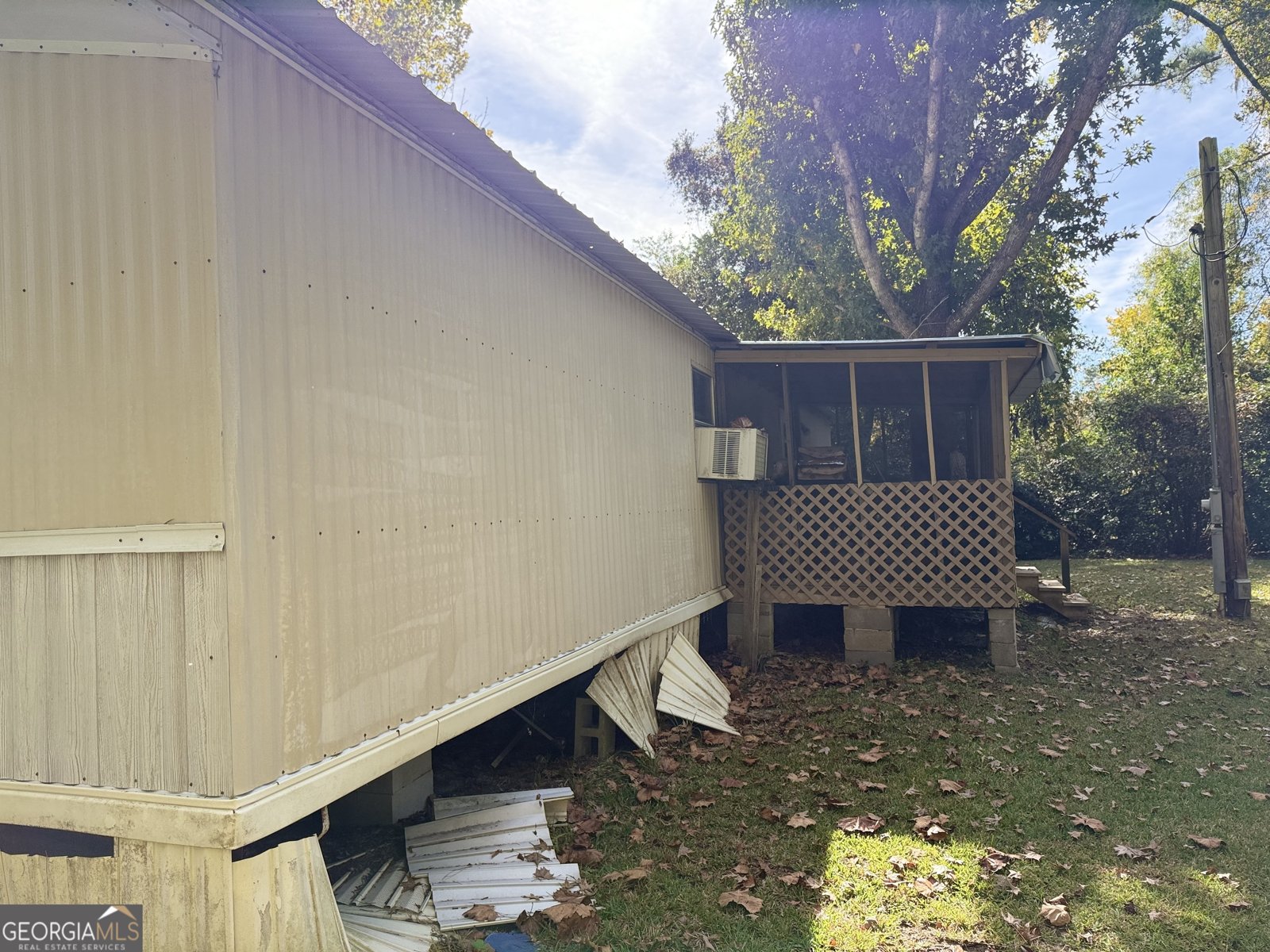 8097 New Jesup Highway Brunswick - 15