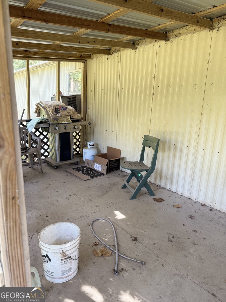 8097 New Jesup Highway Brunswick - 18