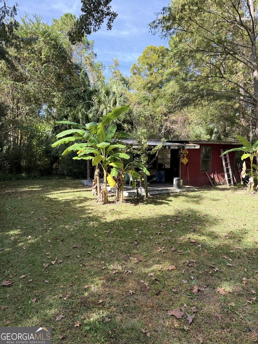 8097 New Jesup Highway Brunswick - 21