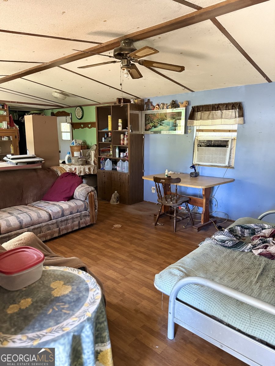 8097 New Jesup Highway Brunswick - 5