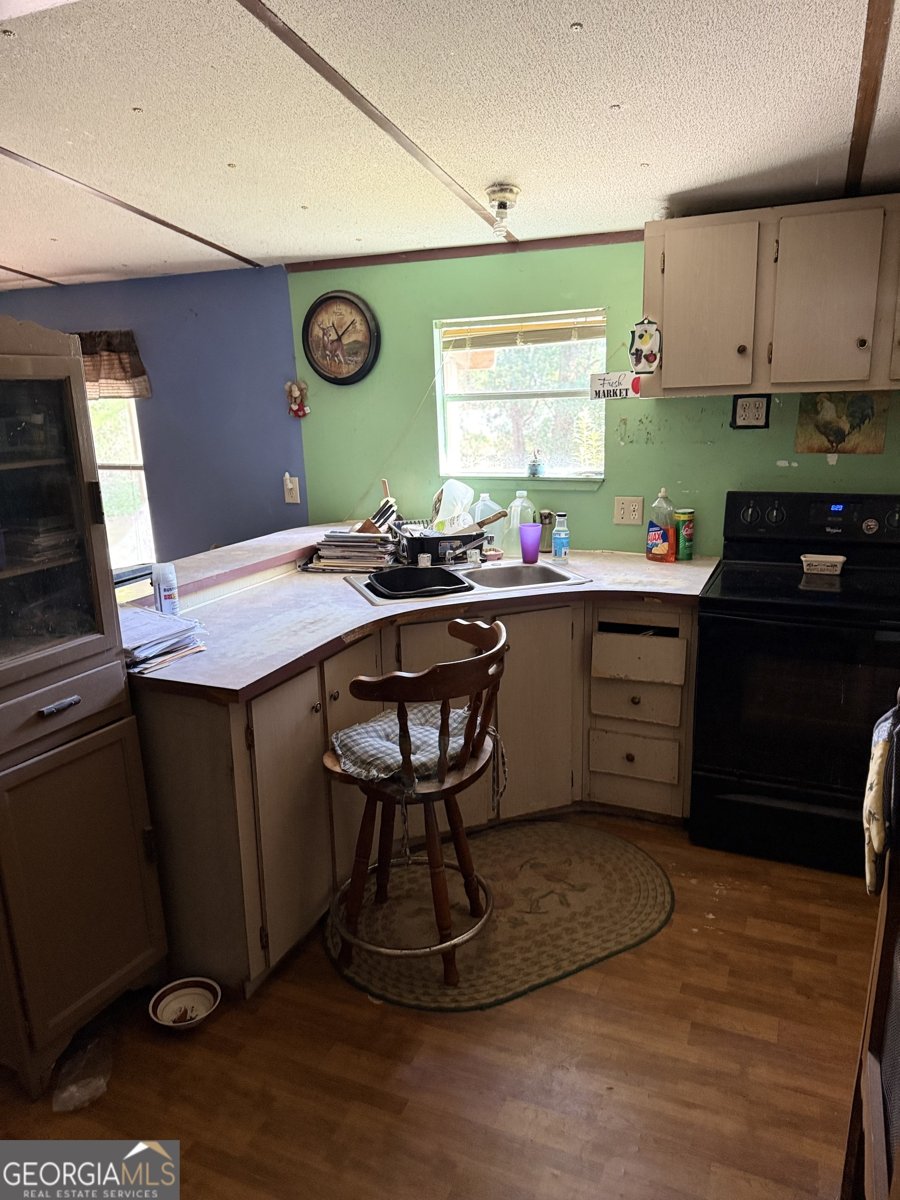 8097 New Jesup Highway Brunswick - 7