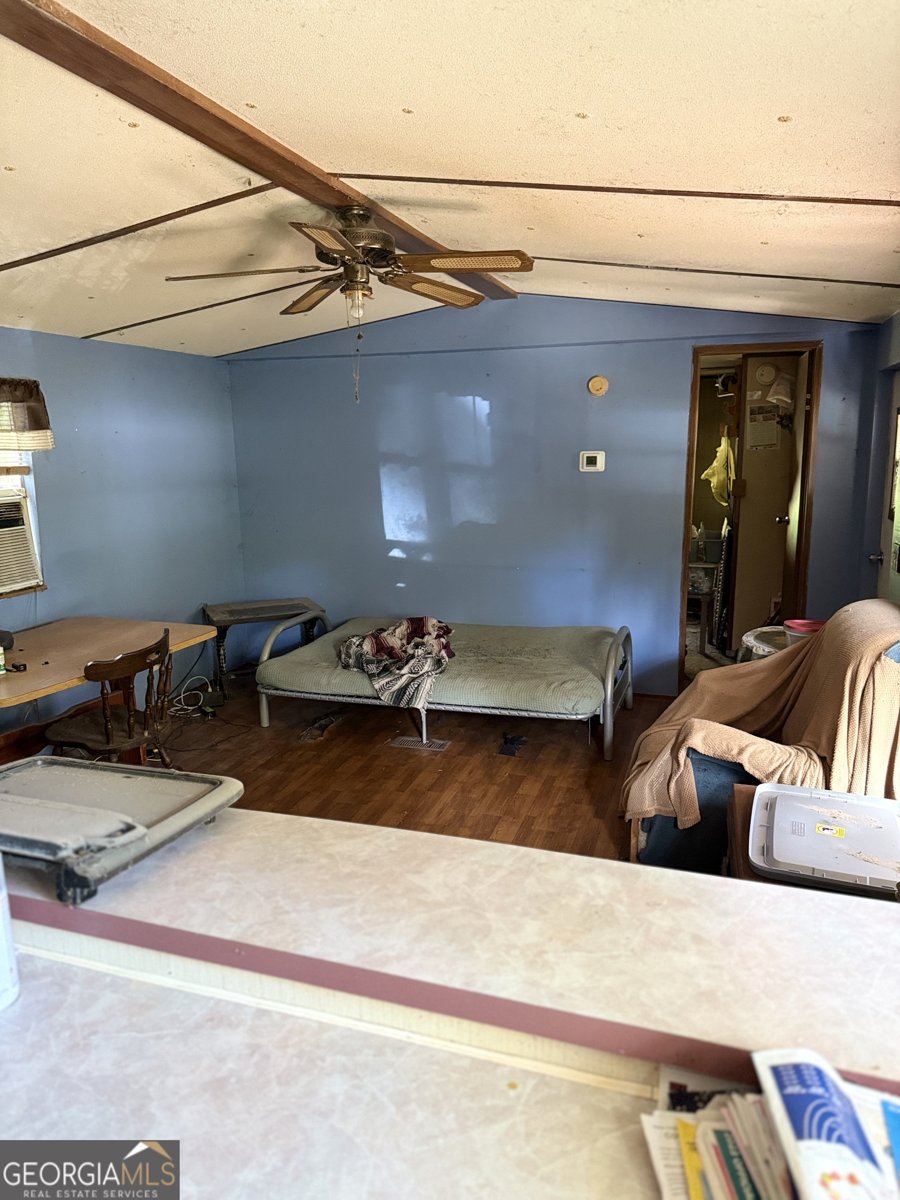 8097 New Jesup Highway Brunswick - 8