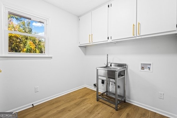 862 Cartwright Pass Fayetteville - 10