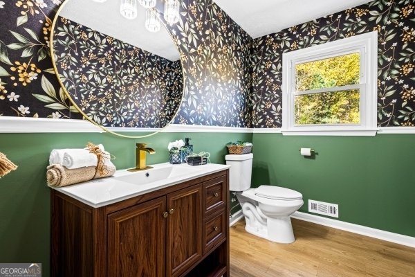 862 Cartwright Pass Fayetteville - 11