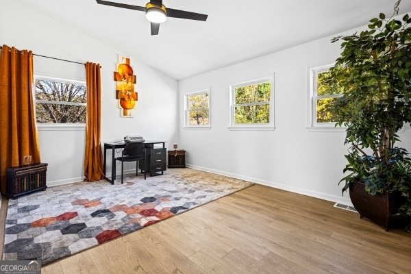 862 Cartwright Pass Fayetteville - 12