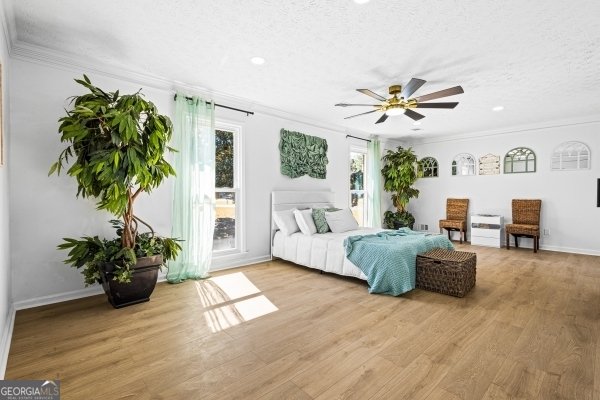 862 Cartwright Pass Fayetteville - 13