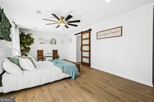 862 Cartwright Pass Fayetteville - 14