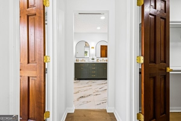 862 Cartwright Pass Fayetteville - 15