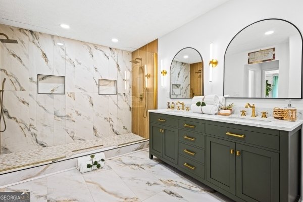 862 Cartwright Pass Fayetteville - 16