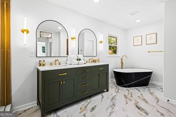 862 Cartwright Pass Fayetteville - 17