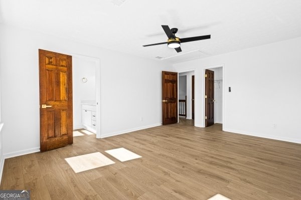 862 Cartwright Pass Fayetteville - 19