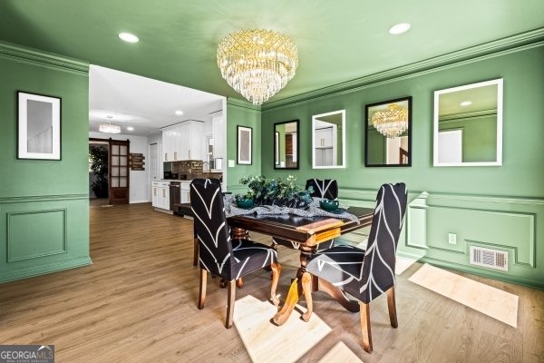 862 Cartwright Pass Fayetteville - 2