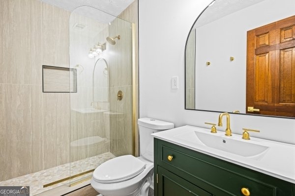 862 Cartwright Pass Fayetteville - 20