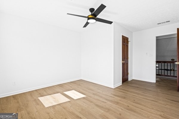 862 Cartwright Pass Fayetteville - 21