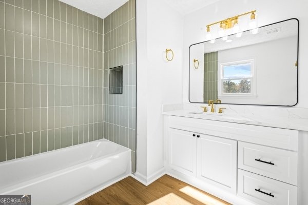 862 Cartwright Pass Fayetteville - 22