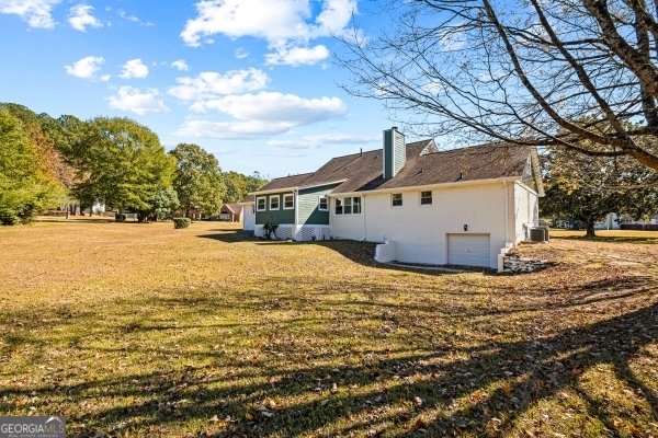 862 Cartwright Pass Fayetteville - 23