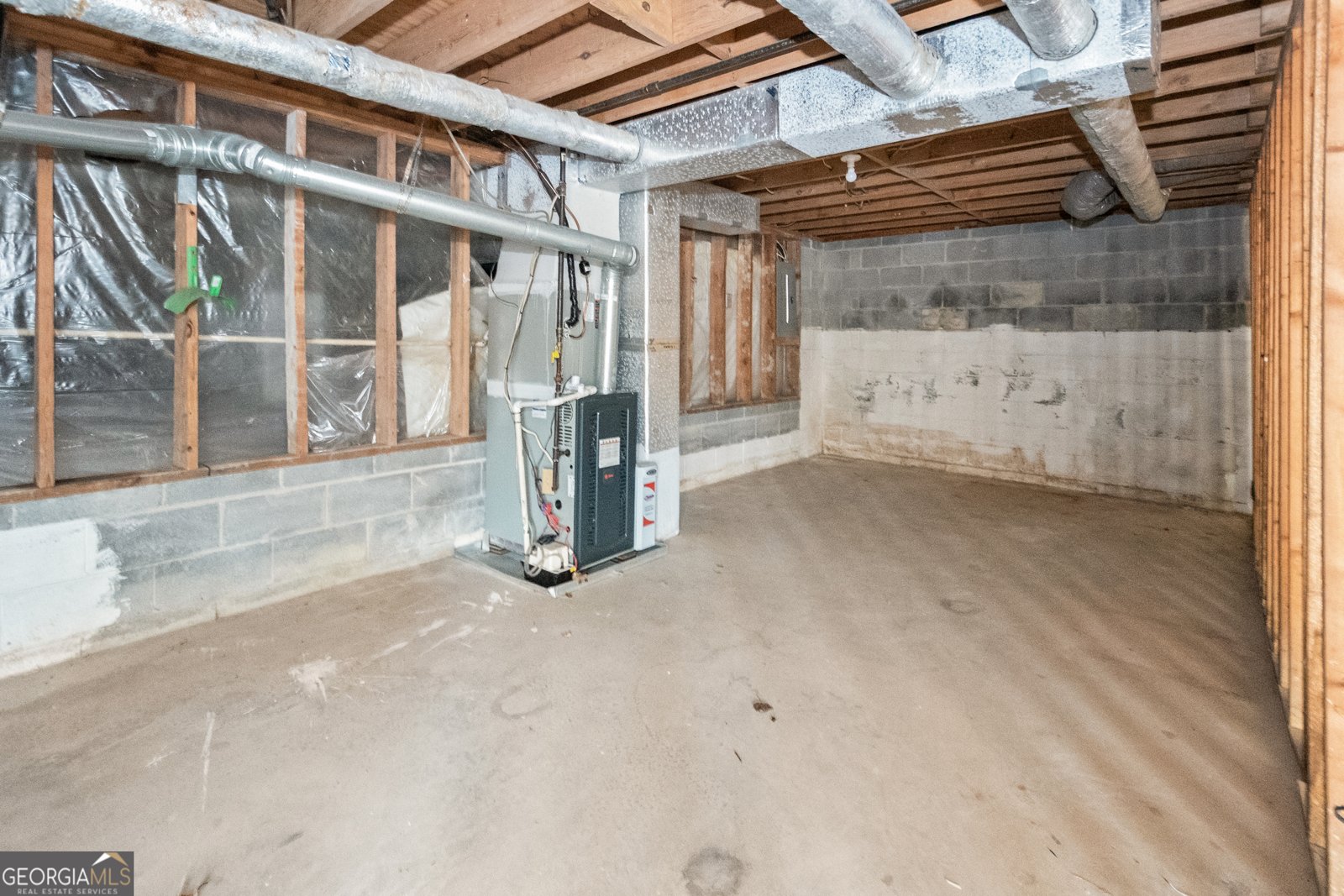 862 Cartwright Pass Fayetteville - 37